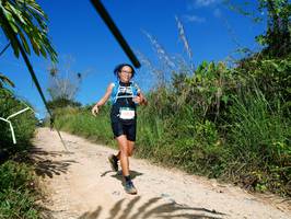 BIB: 
                            <button type="button" onclick="openModal(21749222)" class="btn btn-primary btn-sm float-right btn-popup" data-toggle="modal" data-target=".modal-high-quality">
                        <i class="fas fa-shopping-cart"></i> Add to Cart
                    </button>
                                            <button type="button" onclick="isThisMe(21749222, true)" class="btn btn-success btn-sm float-right btn-popup btn-isme hidden" data-toggle="tooltip" data-placement="bottom" title="นี่คือรูปของคุณใช่ไหม คลิกที่นี่เพื่อเอาเข้าอัลบั้ม">
                        <i class="fas fa-plus"></i> Add to album
                    </button>
                    <button type="button" onclick="isThisMe(21749222, false)" class="btn btn-warning btn-sm float-right btn-popup btn-isnotme hidden">
                        <i class="fas fa-ban"></i> Remove from album
                    </button>