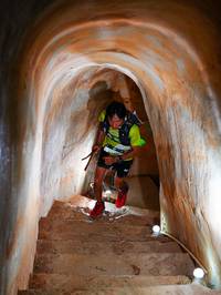 BIB: 
                            <button type="button" onclick="openModal(21750901)" class="btn btn-primary btn-sm float-right btn-popup" data-toggle="modal" data-target=".modal-high-quality">
                        <i class="fas fa-shopping-cart"></i> Add to Cart
                    </button>
                                            <button type="button" onclick="isThisMe(21750901, true)" class="btn btn-success btn-sm float-right btn-popup btn-isme hidden" data-toggle="tooltip" data-placement="bottom" title="นี่คือรูปของคุณใช่ไหม คลิกที่นี่เพื่อเอาเข้าอัลบั้ม">
                        <i class="fas fa-plus"></i> Add to album
                    </button>
                    <button type="button" onclick="isThisMe(21750901, false)" class="btn btn-warning btn-sm float-right btn-popup btn-isnotme hidden">
                        <i class="fas fa-ban"></i> Remove from album
                    </button>