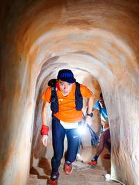 BIB: 
                            <button type="button" onclick="openModal(21755996)" class="btn btn-primary btn-sm float-right btn-popup" data-toggle="modal" data-target=".modal-high-quality">
                        <i class="fas fa-shopping-cart"></i> Add to Cart
                    </button>
                                            <button type="button" onclick="isThisMe(21755996, true)" class="btn btn-success btn-sm float-right btn-popup btn-isme hidden" data-toggle="tooltip" data-placement="bottom" title="นี่คือรูปของคุณใช่ไหม คลิกที่นี่เพื่อเอาเข้าอัลบั้ม">
                        <i class="fas fa-plus"></i> Add to album
                    </button>
                    <button type="button" onclick="isThisMe(21755996, false)" class="btn btn-warning btn-sm float-right btn-popup btn-isnotme hidden">
                        <i class="fas fa-ban"></i> Remove from album
                    </button>