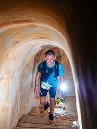 BIB: 9089
                            <button type="button" onclick="openModal(21755277)" class="btn btn-primary btn-sm float-right btn-popup" data-toggle="modal" data-target=".modal-high-quality">
                        <i class="fas fa-shopping-cart"></i> Add to Cart
                    </button>
                                            <button type="button" onclick="isThisMe(21755277, true)" class="btn btn-success btn-sm float-right btn-popup btn-isme hidden" data-toggle="tooltip" data-placement="bottom" title="นี่คือรูปของคุณใช่ไหม คลิกที่นี่เพื่อเอาเข้าอัลบั้ม">
                        <i class="fas fa-plus"></i> Add to album
                    </button>
                    <button type="button" onclick="isThisMe(21755277, false)" class="btn btn-warning btn-sm float-right btn-popup btn-isnotme hidden">
                        <i class="fas fa-ban"></i> Remove from album
                    </button>