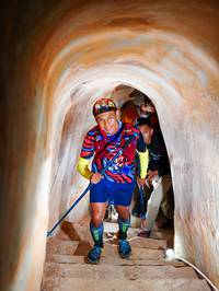 BIB: 
                            <button type="button" onclick="openModal(21757614)" class="btn btn-primary btn-sm float-right btn-popup" data-toggle="modal" data-target=".modal-high-quality">
                        <i class="fas fa-shopping-cart"></i> Add to Cart
                    </button>
                                            <button type="button" onclick="isThisMe(21757614, true)" class="btn btn-success btn-sm float-right btn-popup btn-isme hidden" data-toggle="tooltip" data-placement="bottom" title="นี่คือรูปของคุณใช่ไหม คลิกที่นี่เพื่อเอาเข้าอัลบั้ม">
                        <i class="fas fa-plus"></i> Add to album
                    </button>
                    <button type="button" onclick="isThisMe(21757614, false)" class="btn btn-warning btn-sm float-right btn-popup btn-isnotme hidden">
                        <i class="fas fa-ban"></i> Remove from album
                    </button>