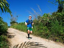 BIB: 184
                            <button type="button" onclick="openModal(21748996)" class="btn btn-primary btn-sm float-right btn-popup" data-toggle="modal" data-target=".modal-high-quality">
                        <i class="fas fa-shopping-cart"></i> Add to Cart
                    </button>
                                            <button type="button" onclick="isThisMe(21748996, true)" class="btn btn-success btn-sm float-right btn-popup btn-isme hidden" data-toggle="tooltip" data-placement="bottom" title="นี่คือรูปของคุณใช่ไหม คลิกที่นี่เพื่อเอาเข้าอัลบั้ม">
                        <i class="fas fa-plus"></i> Add to album
                    </button>
                    <button type="button" onclick="isThisMe(21748996, false)" class="btn btn-warning btn-sm float-right btn-popup btn-isnotme hidden">
                        <i class="fas fa-ban"></i> Remove from album
                    </button>