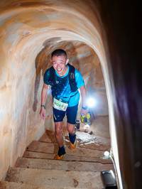 BIB: 9089
                            <button type="button" onclick="openModal(21755282)" class="btn btn-primary btn-sm float-right btn-popup" data-toggle="modal" data-target=".modal-high-quality">
                        <i class="fas fa-shopping-cart"></i> Add to Cart
                    </button>
                                            <button type="button" onclick="isThisMe(21755282, true)" class="btn btn-success btn-sm float-right btn-popup btn-isme hidden" data-toggle="tooltip" data-placement="bottom" title="นี่คือรูปของคุณใช่ไหม คลิกที่นี่เพื่อเอาเข้าอัลบั้ม">
                        <i class="fas fa-plus"></i> Add to album
                    </button>
                    <button type="button" onclick="isThisMe(21755282, false)" class="btn btn-warning btn-sm float-right btn-popup btn-isnotme hidden">
                        <i class="fas fa-ban"></i> Remove from album
                    </button>