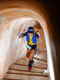 BIB: 016, 
                            <button type="button" onclick="openModal(21757821)" class="btn btn-primary btn-sm float-right btn-popup" data-toggle="modal" data-target=".modal-high-quality">
                        <i class="fas fa-shopping-cart"></i> Add to Cart
                    </button>
                                            <button type="button" onclick="isThisMe(21757821, true)" class="btn btn-success btn-sm float-right btn-popup btn-isme hidden" data-toggle="tooltip" data-placement="bottom" title="นี่คือรูปของคุณใช่ไหม คลิกที่นี่เพื่อเอาเข้าอัลบั้ม">
                        <i class="fas fa-plus"></i> Add to album
                    </button>
                    <button type="button" onclick="isThisMe(21757821, false)" class="btn btn-warning btn-sm float-right btn-popup btn-isnotme hidden">
                        <i class="fas fa-ban"></i> Remove from album
                    </button>