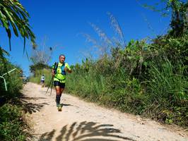 BIB: 
                            <button type="button" onclick="openModal(21748927)" class="btn btn-primary btn-sm float-right btn-popup" data-toggle="modal" data-target=".modal-high-quality">
                        <i class="fas fa-shopping-cart"></i> Add to Cart
                    </button>
                                            <button type="button" onclick="isThisMe(21748927, true)" class="btn btn-success btn-sm float-right btn-popup btn-isme hidden" data-toggle="tooltip" data-placement="bottom" title="นี่คือรูปของคุณใช่ไหม คลิกที่นี่เพื่อเอาเข้าอัลบั้ม">
                        <i class="fas fa-plus"></i> Add to album
                    </button>
                    <button type="button" onclick="isThisMe(21748927, false)" class="btn btn-warning btn-sm float-right btn-popup btn-isnotme hidden">
                        <i class="fas fa-ban"></i> Remove from album
                    </button>