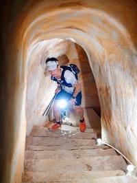 BIB: 
                            <button type="button" onclick="openModal(21756640)" class="btn btn-primary btn-sm float-right btn-popup" data-toggle="modal" data-target=".modal-high-quality">
                        <i class="fas fa-shopping-cart"></i> Add to Cart
                    </button>
                                            <button type="button" onclick="isThisMe(21756640, true)" class="btn btn-success btn-sm float-right btn-popup btn-isme hidden" data-toggle="tooltip" data-placement="bottom" title="นี่คือรูปของคุณใช่ไหม คลิกที่นี่เพื่อเอาเข้าอัลบั้ม">
                        <i class="fas fa-plus"></i> Add to album
                    </button>
                    <button type="button" onclick="isThisMe(21756640, false)" class="btn btn-warning btn-sm float-right btn-popup btn-isnotme hidden">
                        <i class="fas fa-ban"></i> Remove from album
                    </button>