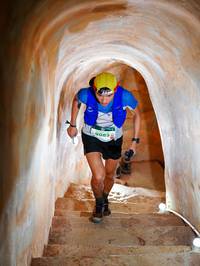 BIB: 9083
                            <button type="button" onclick="openModal(21750657)" class="btn btn-primary btn-sm float-right btn-popup" data-toggle="modal" data-target=".modal-high-quality">
                        <i class="fas fa-shopping-cart"></i> Add to Cart
                    </button>
                                            <button type="button" onclick="isThisMe(21750657, true)" class="btn btn-success btn-sm float-right btn-popup btn-isme hidden" data-toggle="tooltip" data-placement="bottom" title="นี่คือรูปของคุณใช่ไหม คลิกที่นี่เพื่อเอาเข้าอัลบั้ม">
                        <i class="fas fa-plus"></i> Add to album
                    </button>
                    <button type="button" onclick="isThisMe(21750657, false)" class="btn btn-warning btn-sm float-right btn-popup btn-isnotme hidden">
                        <i class="fas fa-ban"></i> Remove from album
                    </button>