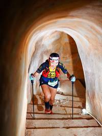 BIB: 101
                            <button type="button" onclick="openModal(21759080)" class="btn btn-primary btn-sm float-right btn-popup" data-toggle="modal" data-target=".modal-high-quality">
                        <i class="fas fa-shopping-cart"></i> Add to Cart
                    </button>
                                            <button type="button" onclick="isThisMe(21759080, true)" class="btn btn-success btn-sm float-right btn-popup btn-isme hidden" data-toggle="tooltip" data-placement="bottom" title="นี่คือรูปของคุณใช่ไหม คลิกที่นี่เพื่อเอาเข้าอัลบั้ม">
                        <i class="fas fa-plus"></i> Add to album
                    </button>
                    <button type="button" onclick="isThisMe(21759080, false)" class="btn btn-warning btn-sm float-right btn-popup btn-isnotme hidden">
                        <i class="fas fa-ban"></i> Remove from album
                    </button>