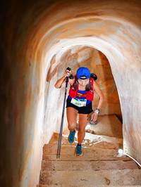 BIB: 301
                            <button type="button" onclick="openModal(21751052)" class="btn btn-primary btn-sm float-right btn-popup" data-toggle="modal" data-target=".modal-high-quality">
                        <i class="fas fa-shopping-cart"></i> Add to Cart
                    </button>
                                            <button type="button" onclick="isThisMe(21751052, true)" class="btn btn-success btn-sm float-right btn-popup btn-isme hidden" data-toggle="tooltip" data-placement="bottom" title="นี่คือรูปของคุณใช่ไหม คลิกที่นี่เพื่อเอาเข้าอัลบั้ม">
                        <i class="fas fa-plus"></i> Add to album
                    </button>
                    <button type="button" onclick="isThisMe(21751052, false)" class="btn btn-warning btn-sm float-right btn-popup btn-isnotme hidden">
                        <i class="fas fa-ban"></i> Remove from album
                    </button>