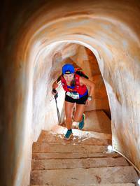 BIB: 
                            <button type="button" onclick="openModal(21751070)" class="btn btn-primary btn-sm float-right btn-popup" data-toggle="modal" data-target=".modal-high-quality">
                        <i class="fas fa-shopping-cart"></i> Add to Cart
                    </button>
                                            <button type="button" onclick="isThisMe(21751070, true)" class="btn btn-success btn-sm float-right btn-popup btn-isme hidden" data-toggle="tooltip" data-placement="bottom" title="นี่คือรูปของคุณใช่ไหม คลิกที่นี่เพื่อเอาเข้าอัลบั้ม">
                        <i class="fas fa-plus"></i> Add to album
                    </button>
                    <button type="button" onclick="isThisMe(21751070, false)" class="btn btn-warning btn-sm float-right btn-popup btn-isnotme hidden">
                        <i class="fas fa-ban"></i> Remove from album
                    </button>