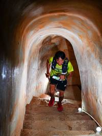 BIB: 
                            <button type="button" onclick="openModal(21750939)" class="btn btn-primary btn-sm float-right btn-popup" data-toggle="modal" data-target=".modal-high-quality">
                        <i class="fas fa-shopping-cart"></i> Add to Cart
                    </button>
                                            <button type="button" onclick="isThisMe(21750939, true)" class="btn btn-success btn-sm float-right btn-popup btn-isme hidden" data-toggle="tooltip" data-placement="bottom" title="นี่คือรูปของคุณใช่ไหม คลิกที่นี่เพื่อเอาเข้าอัลบั้ม">
                        <i class="fas fa-plus"></i> Add to album
                    </button>
                    <button type="button" onclick="isThisMe(21750939, false)" class="btn btn-warning btn-sm float-right btn-popup btn-isnotme hidden">
                        <i class="fas fa-ban"></i> Remove from album
                    </button>