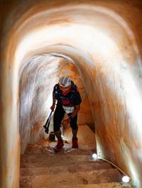 BIB: 116
                            <button type="button" onclick="openModal(21755454)" class="btn btn-primary btn-sm float-right btn-popup" data-toggle="modal" data-target=".modal-high-quality">
                        <i class="fas fa-shopping-cart"></i> Add to Cart
                    </button>
                                            <button type="button" onclick="isThisMe(21755454, true)" class="btn btn-success btn-sm float-right btn-popup btn-isme hidden" data-toggle="tooltip" data-placement="bottom" title="นี่คือรูปของคุณใช่ไหม คลิกที่นี่เพื่อเอาเข้าอัลบั้ม">
                        <i class="fas fa-plus"></i> Add to album
                    </button>
                    <button type="button" onclick="isThisMe(21755454, false)" class="btn btn-warning btn-sm float-right btn-popup btn-isnotme hidden">
                        <i class="fas fa-ban"></i> Remove from album
                    </button>