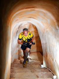 BIB: 
                            <button type="button" onclick="openModal(21755375)" class="btn btn-primary btn-sm float-right btn-popup" data-toggle="modal" data-target=".modal-high-quality">
                        <i class="fas fa-shopping-cart"></i> Add to Cart
                    </button>
                                            <button type="button" onclick="isThisMe(21755375, true)" class="btn btn-success btn-sm float-right btn-popup btn-isme hidden" data-toggle="tooltip" data-placement="bottom" title="นี่คือรูปของคุณใช่ไหม คลิกที่นี่เพื่อเอาเข้าอัลบั้ม">
                        <i class="fas fa-plus"></i> Add to album
                    </button>
                    <button type="button" onclick="isThisMe(21755375, false)" class="btn btn-warning btn-sm float-right btn-popup btn-isnotme hidden">
                        <i class="fas fa-ban"></i> Remove from album
                    </button>