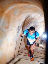 BIB: 
                            <button type="button" onclick="openModal(21756084)" class="btn btn-primary btn-sm float-right btn-popup" data-toggle="modal" data-target=".modal-high-quality">
                        <i class="fas fa-shopping-cart"></i> Add to Cart
                    </button>
                                            <button type="button" onclick="isThisMe(21756084, true)" class="btn btn-success btn-sm float-right btn-popup btn-isme hidden" data-toggle="tooltip" data-placement="bottom" title="นี่คือรูปของคุณใช่ไหม คลิกที่นี่เพื่อเอาเข้าอัลบั้ม">
                        <i class="fas fa-plus"></i> Add to album
                    </button>
                    <button type="button" onclick="isThisMe(21756084, false)" class="btn btn-warning btn-sm float-right btn-popup btn-isnotme hidden">
                        <i class="fas fa-ban"></i> Remove from album
                    </button>