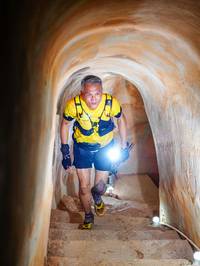 BIB: 
                            <button type="button" onclick="openModal(21755432)" class="btn btn-primary btn-sm float-right btn-popup" data-toggle="modal" data-target=".modal-high-quality">
                        <i class="fas fa-shopping-cart"></i> Add to Cart
                    </button>
                                            <button type="button" onclick="isThisMe(21755432, true)" class="btn btn-success btn-sm float-right btn-popup btn-isme hidden" data-toggle="tooltip" data-placement="bottom" title="นี่คือรูปของคุณใช่ไหม คลิกที่นี่เพื่อเอาเข้าอัลบั้ม">
                        <i class="fas fa-plus"></i> Add to album
                    </button>
                    <button type="button" onclick="isThisMe(21755432, false)" class="btn btn-warning btn-sm float-right btn-popup btn-isnotme hidden">
                        <i class="fas fa-ban"></i> Remove from album
                    </button>