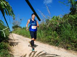 BIB: 150
                            <button type="button" onclick="openModal(21749235)" class="btn btn-primary btn-sm float-right btn-popup" data-toggle="modal" data-target=".modal-high-quality">
                        <i class="fas fa-shopping-cart"></i> Add to Cart
                    </button>
                                            <button type="button" onclick="isThisMe(21749235, true)" class="btn btn-success btn-sm float-right btn-popup btn-isme hidden" data-toggle="tooltip" data-placement="bottom" title="นี่คือรูปของคุณใช่ไหม คลิกที่นี่เพื่อเอาเข้าอัลบั้ม">
                        <i class="fas fa-plus"></i> Add to album
                    </button>
                    <button type="button" onclick="isThisMe(21749235, false)" class="btn btn-warning btn-sm float-right btn-popup btn-isnotme hidden">
                        <i class="fas fa-ban"></i> Remove from album
                    </button>