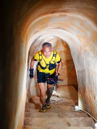 BIB: 
                            <button type="button" onclick="openModal(21755426)" class="btn btn-primary btn-sm float-right btn-popup" data-toggle="modal" data-target=".modal-high-quality">
                        <i class="fas fa-shopping-cart"></i> Add to Cart
                    </button>
                                            <button type="button" onclick="isThisMe(21755426, true)" class="btn btn-success btn-sm float-right btn-popup btn-isme hidden" data-toggle="tooltip" data-placement="bottom" title="นี่คือรูปของคุณใช่ไหม คลิกที่นี่เพื่อเอาเข้าอัลบั้ม">
                        <i class="fas fa-plus"></i> Add to album
                    </button>
                    <button type="button" onclick="isThisMe(21755426, false)" class="btn btn-warning btn-sm float-right btn-popup btn-isnotme hidden">
                        <i class="fas fa-ban"></i> Remove from album
                    </button>