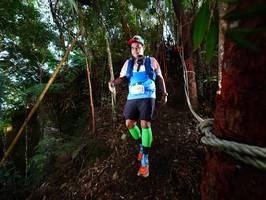 BIB: 
                            <button type="button" onclick="openModal(21859386)" class="btn btn-primary btn-sm float-right btn-popup" data-toggle="modal" data-target=".modal-high-quality">
                        <i class="fas fa-shopping-cart"></i> Add to Cart
                    </button>
                                            <button type="button" onclick="isThisMe(21859386, true)" class="btn btn-success btn-sm float-right btn-popup btn-isme hidden" data-toggle="tooltip" data-placement="bottom" title="นี่คือรูปของคุณใช่ไหม คลิกที่นี่เพื่อเอาเข้าอัลบั้ม">
                        <i class="fas fa-plus"></i> Add to album
                    </button>
                    <button type="button" onclick="isThisMe(21859386, false)" class="btn btn-warning btn-sm float-right btn-popup btn-isnotme hidden">
                        <i class="fas fa-ban"></i> Remove from album
                    </button>