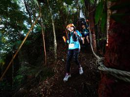 BIB: 
                            <button type="button" onclick="openModal(21859355)" class="btn btn-primary btn-sm float-right btn-popup" data-toggle="modal" data-target=".modal-high-quality">
                        <i class="fas fa-shopping-cart"></i> Add to Cart
                    </button>
                                            <button type="button" onclick="isThisMe(21859355, true)" class="btn btn-success btn-sm float-right btn-popup btn-isme hidden" data-toggle="tooltip" data-placement="bottom" title="นี่คือรูปของคุณใช่ไหม คลิกที่นี่เพื่อเอาเข้าอัลบั้ม">
                        <i class="fas fa-plus"></i> Add to album
                    </button>
                    <button type="button" onclick="isThisMe(21859355, false)" class="btn btn-warning btn-sm float-right btn-popup btn-isnotme hidden">
                        <i class="fas fa-ban"></i> Remove from album
                    </button>