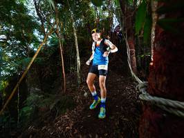 BIB: 2113
                            <button type="button" onclick="openModal(21858919)" class="btn btn-primary btn-sm float-right btn-popup" data-toggle="modal" data-target=".modal-high-quality">
                        <i class="fas fa-shopping-cart"></i> Add to Cart
                    </button>
                                            <button type="button" onclick="isThisMe(21858919, true)" class="btn btn-success btn-sm float-right btn-popup btn-isme hidden" data-toggle="tooltip" data-placement="bottom" title="นี่คือรูปของคุณใช่ไหม คลิกที่นี่เพื่อเอาเข้าอัลบั้ม">
                        <i class="fas fa-plus"></i> Add to album
                    </button>
                    <button type="button" onclick="isThisMe(21858919, false)" class="btn btn-warning btn-sm float-right btn-popup btn-isnotme hidden">
                        <i class="fas fa-ban"></i> Remove from album
                    </button>