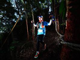 BIB: 
                            <button type="button" onclick="openModal(21847379)" class="btn btn-primary btn-sm float-right btn-popup" data-toggle="modal" data-target=".modal-high-quality">
                        <i class="fas fa-shopping-cart"></i> Add to Cart
                    </button>
                                            <button type="button" onclick="isThisMe(21847379, true)" class="btn btn-success btn-sm float-right btn-popup btn-isme hidden" data-toggle="tooltip" data-placement="bottom" title="นี่คือรูปของคุณใช่ไหม คลิกที่นี่เพื่อเอาเข้าอัลบั้ม">
                        <i class="fas fa-plus"></i> Add to album
                    </button>
                    <button type="button" onclick="isThisMe(21847379, false)" class="btn btn-warning btn-sm float-right btn-popup btn-isnotme hidden">
                        <i class="fas fa-ban"></i> Remove from album
                    </button>