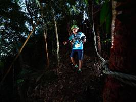 BIB: 
                            <button type="button" onclick="openModal(21849147)" class="btn btn-primary btn-sm float-right btn-popup" data-toggle="modal" data-target=".modal-high-quality">
                        <i class="fas fa-shopping-cart"></i> Add to Cart
                    </button>
                                            <button type="button" onclick="isThisMe(21849147, true)" class="btn btn-success btn-sm float-right btn-popup btn-isme hidden" data-toggle="tooltip" data-placement="bottom" title="นี่คือรูปของคุณใช่ไหม คลิกที่นี่เพื่อเอาเข้าอัลบั้ม">
                        <i class="fas fa-plus"></i> Add to album
                    </button>
                    <button type="button" onclick="isThisMe(21849147, false)" class="btn btn-warning btn-sm float-right btn-popup btn-isnotme hidden">
                        <i class="fas fa-ban"></i> Remove from album
                    </button>