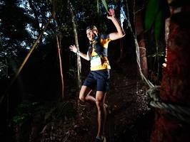 BIB: 
                            <button type="button" onclick="openModal(21842148)" class="btn btn-primary btn-sm float-right btn-popup" data-toggle="modal" data-target=".modal-high-quality">
                        <i class="fas fa-shopping-cart"></i> Add to Cart
                    </button>
                                            <button type="button" onclick="isThisMe(21842148, true)" class="btn btn-success btn-sm float-right btn-popup btn-isme hidden" data-toggle="tooltip" data-placement="bottom" title="นี่คือรูปของคุณใช่ไหม คลิกที่นี่เพื่อเอาเข้าอัลบั้ม">
                        <i class="fas fa-plus"></i> Add to album
                    </button>
                    <button type="button" onclick="isThisMe(21842148, false)" class="btn btn-warning btn-sm float-right btn-popup btn-isnotme hidden">
                        <i class="fas fa-ban"></i> Remove from album
                    </button>