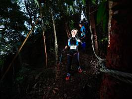 BIB: 
                            <button type="button" onclick="openModal(21849753)" class="btn btn-primary btn-sm float-right btn-popup" data-toggle="modal" data-target=".modal-high-quality">
                        <i class="fas fa-shopping-cart"></i> Add to Cart
                    </button>
                                            <button type="button" onclick="isThisMe(21849753, true)" class="btn btn-success btn-sm float-right btn-popup btn-isme hidden" data-toggle="tooltip" data-placement="bottom" title="นี่คือรูปของคุณใช่ไหม คลิกที่นี่เพื่อเอาเข้าอัลบั้ม">
                        <i class="fas fa-plus"></i> Add to album
                    </button>
                    <button type="button" onclick="isThisMe(21849753, false)" class="btn btn-warning btn-sm float-right btn-popup btn-isnotme hidden">
                        <i class="fas fa-ban"></i> Remove from album
                    </button>