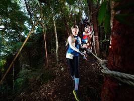 BIB: 
                            <button type="button" onclick="openModal(21858978)" class="btn btn-primary btn-sm float-right btn-popup" data-toggle="modal" data-target=".modal-high-quality">
                        <i class="fas fa-shopping-cart"></i> Add to Cart
                    </button>
                                            <button type="button" onclick="isThisMe(21858978, true)" class="btn btn-success btn-sm float-right btn-popup btn-isme hidden" data-toggle="tooltip" data-placement="bottom" title="นี่คือรูปของคุณใช่ไหม คลิกที่นี่เพื่อเอาเข้าอัลบั้ม">
                        <i class="fas fa-plus"></i> Add to album
                    </button>
                    <button type="button" onclick="isThisMe(21858978, false)" class="btn btn-warning btn-sm float-right btn-popup btn-isnotme hidden">
                        <i class="fas fa-ban"></i> Remove from album
                    </button>