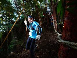 BIB: 
                            <button type="button" onclick="openModal(21856617)" class="btn btn-primary btn-sm float-right btn-popup" data-toggle="modal" data-target=".modal-high-quality">
                        <i class="fas fa-shopping-cart"></i> Add to Cart
                    </button>
                                            <button type="button" onclick="isThisMe(21856617, true)" class="btn btn-success btn-sm float-right btn-popup btn-isme hidden" data-toggle="tooltip" data-placement="bottom" title="นี่คือรูปของคุณใช่ไหม คลิกที่นี่เพื่อเอาเข้าอัลบั้ม">
                        <i class="fas fa-plus"></i> Add to album
                    </button>
                    <button type="button" onclick="isThisMe(21856617, false)" class="btn btn-warning btn-sm float-right btn-popup btn-isnotme hidden">
                        <i class="fas fa-ban"></i> Remove from album
                    </button>