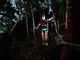 BIB: 
                            <button type="button" onclick="openModal(21848017)" class="btn btn-primary btn-sm float-right btn-popup" data-toggle="modal" data-target=".modal-high-quality">
                        <i class="fas fa-shopping-cart"></i> Add to Cart
                    </button>
                                            <button type="button" onclick="isThisMe(21848017, true)" class="btn btn-success btn-sm float-right btn-popup btn-isme hidden" data-toggle="tooltip" data-placement="bottom" title="นี่คือรูปของคุณใช่ไหม คลิกที่นี่เพื่อเอาเข้าอัลบั้ม">
                        <i class="fas fa-plus"></i> Add to album
                    </button>
                    <button type="button" onclick="isThisMe(21848017, false)" class="btn btn-warning btn-sm float-right btn-popup btn-isnotme hidden">
                        <i class="fas fa-ban"></i> Remove from album
                    </button>