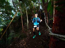 BIB: 
                            <button type="button" onclick="openModal(21859190)" class="btn btn-primary btn-sm float-right btn-popup" data-toggle="modal" data-target=".modal-high-quality">
                        <i class="fas fa-shopping-cart"></i> Add to Cart
                    </button>
                                            <button type="button" onclick="isThisMe(21859190, true)" class="btn btn-success btn-sm float-right btn-popup btn-isme hidden" data-toggle="tooltip" data-placement="bottom" title="นี่คือรูปของคุณใช่ไหม คลิกที่นี่เพื่อเอาเข้าอัลบั้ม">
                        <i class="fas fa-plus"></i> Add to album
                    </button>
                    <button type="button" onclick="isThisMe(21859190, false)" class="btn btn-warning btn-sm float-right btn-popup btn-isnotme hidden">
                        <i class="fas fa-ban"></i> Remove from album
                    </button>