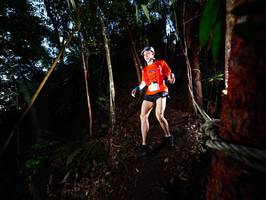 BIB: 
                            <button type="button" onclick="openModal(21844271)" class="btn btn-primary btn-sm float-right btn-popup" data-toggle="modal" data-target=".modal-high-quality">
                        <i class="fas fa-shopping-cart"></i> Add to Cart
                    </button>
                                            <button type="button" onclick="isThisMe(21844271, true)" class="btn btn-success btn-sm float-right btn-popup btn-isme hidden" data-toggle="tooltip" data-placement="bottom" title="นี่คือรูปของคุณใช่ไหม คลิกที่นี่เพื่อเอาเข้าอัลบั้ม">
                        <i class="fas fa-plus"></i> Add to album
                    </button>
                    <button type="button" onclick="isThisMe(21844271, false)" class="btn btn-warning btn-sm float-right btn-popup btn-isnotme hidden">
                        <i class="fas fa-ban"></i> Remove from album
                    </button>