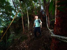 BIB: 
                            <button type="button" onclick="openModal(21859314)" class="btn btn-primary btn-sm float-right btn-popup" data-toggle="modal" data-target=".modal-high-quality">
                        <i class="fas fa-shopping-cart"></i> Add to Cart
                    </button>
                                            <button type="button" onclick="isThisMe(21859314, true)" class="btn btn-success btn-sm float-right btn-popup btn-isme hidden" data-toggle="tooltip" data-placement="bottom" title="นี่คือรูปของคุณใช่ไหม คลิกที่นี่เพื่อเอาเข้าอัลบั้ม">
                        <i class="fas fa-plus"></i> Add to album
                    </button>
                    <button type="button" onclick="isThisMe(21859314, false)" class="btn btn-warning btn-sm float-right btn-popup btn-isnotme hidden">
                        <i class="fas fa-ban"></i> Remove from album
                    </button>