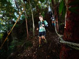 BIB: 
                            <button type="button" onclick="openModal(21857647)" class="btn btn-primary btn-sm float-right btn-popup" data-toggle="modal" data-target=".modal-high-quality">
                        <i class="fas fa-shopping-cart"></i> Add to Cart
                    </button>
                                            <button type="button" onclick="isThisMe(21857647, true)" class="btn btn-success btn-sm float-right btn-popup btn-isme hidden" data-toggle="tooltip" data-placement="bottom" title="นี่คือรูปของคุณใช่ไหม คลิกที่นี่เพื่อเอาเข้าอัลบั้ม">
                        <i class="fas fa-plus"></i> Add to album
                    </button>
                    <button type="button" onclick="isThisMe(21857647, false)" class="btn btn-warning btn-sm float-right btn-popup btn-isnotme hidden">
                        <i class="fas fa-ban"></i> Remove from album
                    </button>