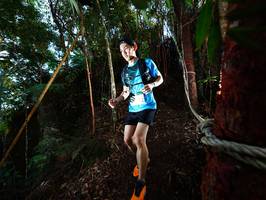 BIB: 
                            <button type="button" onclick="openModal(21859387)" class="btn btn-primary btn-sm float-right btn-popup" data-toggle="modal" data-target=".modal-high-quality">
                        <i class="fas fa-shopping-cart"></i> Add to Cart
                    </button>
                                            <button type="button" onclick="isThisMe(21859387, true)" class="btn btn-success btn-sm float-right btn-popup btn-isme hidden" data-toggle="tooltip" data-placement="bottom" title="นี่คือรูปของคุณใช่ไหม คลิกที่นี่เพื่อเอาเข้าอัลบั้ม">
                        <i class="fas fa-plus"></i> Add to album
                    </button>
                    <button type="button" onclick="isThisMe(21859387, false)" class="btn btn-warning btn-sm float-right btn-popup btn-isnotme hidden">
                        <i class="fas fa-ban"></i> Remove from album
                    </button>