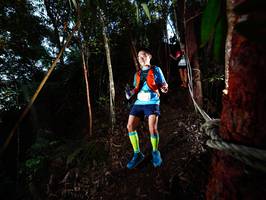 BIB: 
                            <button type="button" onclick="openModal(21845372)" class="btn btn-primary btn-sm float-right btn-popup" data-toggle="modal" data-target=".modal-high-quality">
                        <i class="fas fa-shopping-cart"></i> Add to Cart
                    </button>
                                            <button type="button" onclick="isThisMe(21845372, true)" class="btn btn-success btn-sm float-right btn-popup btn-isme hidden" data-toggle="tooltip" data-placement="bottom" title="นี่คือรูปของคุณใช่ไหม คลิกที่นี่เพื่อเอาเข้าอัลบั้ม">
                        <i class="fas fa-plus"></i> Add to album
                    </button>
                    <button type="button" onclick="isThisMe(21845372, false)" class="btn btn-warning btn-sm float-right btn-popup btn-isnotme hidden">
                        <i class="fas fa-ban"></i> Remove from album
                    </button>