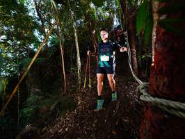 BIB: 
                            <button type="button" onclick="openModal(21857208)" class="btn btn-primary btn-sm float-right btn-popup" data-toggle="modal" data-target=".modal-high-quality">
                        <i class="fas fa-shopping-cart"></i> Add to Cart
                    </button>
                                            <button type="button" onclick="isThisMe(21857208, true)" class="btn btn-success btn-sm float-right btn-popup btn-isme hidden" data-toggle="tooltip" data-placement="bottom" title="นี่คือรูปของคุณใช่ไหม คลิกที่นี่เพื่อเอาเข้าอัลบั้ม">
                        <i class="fas fa-plus"></i> Add to album
                    </button>
                    <button type="button" onclick="isThisMe(21857208, false)" class="btn btn-warning btn-sm float-right btn-popup btn-isnotme hidden">
                        <i class="fas fa-ban"></i> Remove from album
                    </button>