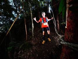 BIB: 
                            <button type="button" onclick="openModal(21845171)" class="btn btn-primary btn-sm float-right btn-popup" data-toggle="modal" data-target=".modal-high-quality">
                        <i class="fas fa-shopping-cart"></i> Add to Cart
                    </button>
                                            <button type="button" onclick="isThisMe(21845171, true)" class="btn btn-success btn-sm float-right btn-popup btn-isme hidden" data-toggle="tooltip" data-placement="bottom" title="นี่คือรูปของคุณใช่ไหม คลิกที่นี่เพื่อเอาเข้าอัลบั้ม">
                        <i class="fas fa-plus"></i> Add to album
                    </button>
                    <button type="button" onclick="isThisMe(21845171, false)" class="btn btn-warning btn-sm float-right btn-popup btn-isnotme hidden">
                        <i class="fas fa-ban"></i> Remove from album
                    </button>