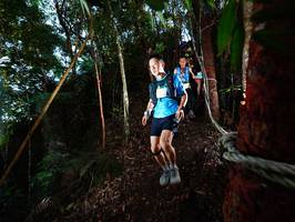 BIB: 
                            <button type="button" onclick="openModal(21855138)" class="btn btn-primary btn-sm float-right btn-popup" data-toggle="modal" data-target=".modal-high-quality">
                        <i class="fas fa-shopping-cart"></i> Add to Cart
                    </button>
                                            <button type="button" onclick="isThisMe(21855138, true)" class="btn btn-success btn-sm float-right btn-popup btn-isme hidden" data-toggle="tooltip" data-placement="bottom" title="นี่คือรูปของคุณใช่ไหม คลิกที่นี่เพื่อเอาเข้าอัลบั้ม">
                        <i class="fas fa-plus"></i> Add to album
                    </button>
                    <button type="button" onclick="isThisMe(21855138, false)" class="btn btn-warning btn-sm float-right btn-popup btn-isnotme hidden">
                        <i class="fas fa-ban"></i> Remove from album
                    </button>