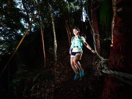 BIB: 
                            <button type="button" onclick="openModal(21846663)" class="btn btn-primary btn-sm float-right btn-popup" data-toggle="modal" data-target=".modal-high-quality">
                        <i class="fas fa-shopping-cart"></i> Add to Cart
                    </button>
                                            <button type="button" onclick="isThisMe(21846663, true)" class="btn btn-success btn-sm float-right btn-popup btn-isme hidden" data-toggle="tooltip" data-placement="bottom" title="นี่คือรูปของคุณใช่ไหม คลิกที่นี่เพื่อเอาเข้าอัลบั้ม">
                        <i class="fas fa-plus"></i> Add to album
                    </button>
                    <button type="button" onclick="isThisMe(21846663, false)" class="btn btn-warning btn-sm float-right btn-popup btn-isnotme hidden">
                        <i class="fas fa-ban"></i> Remove from album
                    </button>