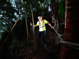 BIB: 
                            <button type="button" onclick="openModal(21852357)" class="btn btn-primary btn-sm float-right btn-popup" data-toggle="modal" data-target=".modal-high-quality">
                        <i class="fas fa-shopping-cart"></i> Add to Cart
                    </button>
                                            <button type="button" onclick="isThisMe(21852357, true)" class="btn btn-success btn-sm float-right btn-popup btn-isme hidden" data-toggle="tooltip" data-placement="bottom" title="นี่คือรูปของคุณใช่ไหม คลิกที่นี่เพื่อเอาเข้าอัลบั้ม">
                        <i class="fas fa-plus"></i> Add to album
                    </button>
                    <button type="button" onclick="isThisMe(21852357, false)" class="btn btn-warning btn-sm float-right btn-popup btn-isnotme hidden">
                        <i class="fas fa-ban"></i> Remove from album
                    </button>