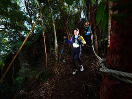 BIB: 
                            <button type="button" onclick="openModal(21859369)" class="btn btn-primary btn-sm float-right btn-popup" data-toggle="modal" data-target=".modal-high-quality">
                        <i class="fas fa-shopping-cart"></i> Add to Cart
                    </button>
                                            <button type="button" onclick="isThisMe(21859369, true)" class="btn btn-success btn-sm float-right btn-popup btn-isme hidden" data-toggle="tooltip" data-placement="bottom" title="นี่คือรูปของคุณใช่ไหม คลิกที่นี่เพื่อเอาเข้าอัลบั้ม">
                        <i class="fas fa-plus"></i> Add to album
                    </button>
                    <button type="button" onclick="isThisMe(21859369, false)" class="btn btn-warning btn-sm float-right btn-popup btn-isnotme hidden">
                        <i class="fas fa-ban"></i> Remove from album
                    </button>