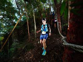 BIB: 2060
                            <button type="button" onclick="openModal(21859097)" class="btn btn-primary btn-sm float-right btn-popup" data-toggle="modal" data-target=".modal-high-quality">
                        <i class="fas fa-shopping-cart"></i> Add to Cart
                    </button>
                                            <button type="button" onclick="isThisMe(21859097, true)" class="btn btn-success btn-sm float-right btn-popup btn-isme hidden" data-toggle="tooltip" data-placement="bottom" title="นี่คือรูปของคุณใช่ไหม คลิกที่นี่เพื่อเอาเข้าอัลบั้ม">
                        <i class="fas fa-plus"></i> Add to album
                    </button>
                    <button type="button" onclick="isThisMe(21859097, false)" class="btn btn-warning btn-sm float-right btn-popup btn-isnotme hidden">
                        <i class="fas fa-ban"></i> Remove from album
                    </button>