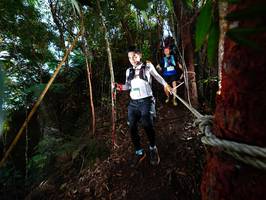 BIB: 
                            <button type="button" onclick="openModal(21859276)" class="btn btn-primary btn-sm float-right btn-popup" data-toggle="modal" data-target=".modal-high-quality">
                        <i class="fas fa-shopping-cart"></i> Add to Cart
                    </button>
                                            <button type="button" onclick="isThisMe(21859276, true)" class="btn btn-success btn-sm float-right btn-popup btn-isme hidden" data-toggle="tooltip" data-placement="bottom" title="นี่คือรูปของคุณใช่ไหม คลิกที่นี่เพื่อเอาเข้าอัลบั้ม">
                        <i class="fas fa-plus"></i> Add to album
                    </button>
                    <button type="button" onclick="isThisMe(21859276, false)" class="btn btn-warning btn-sm float-right btn-popup btn-isnotme hidden">
                        <i class="fas fa-ban"></i> Remove from album
                    </button>