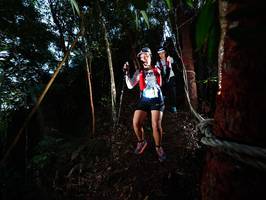 BIB: 
                            <button type="button" onclick="openModal(21848174)" class="btn btn-primary btn-sm float-right btn-popup" data-toggle="modal" data-target=".modal-high-quality">
                        <i class="fas fa-shopping-cart"></i> Add to Cart
                    </button>
                                            <button type="button" onclick="isThisMe(21848174, true)" class="btn btn-success btn-sm float-right btn-popup btn-isme hidden" data-toggle="tooltip" data-placement="bottom" title="นี่คือรูปของคุณใช่ไหม คลิกที่นี่เพื่อเอาเข้าอัลบั้ม">
                        <i class="fas fa-plus"></i> Add to album
                    </button>
                    <button type="button" onclick="isThisMe(21848174, false)" class="btn btn-warning btn-sm float-right btn-popup btn-isnotme hidden">
                        <i class="fas fa-ban"></i> Remove from album
                    </button>