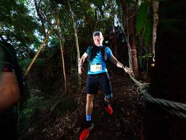 BIB: 
                            <button type="button" onclick="openModal(21859592)" class="btn btn-primary btn-sm float-right btn-popup" data-toggle="modal" data-target=".modal-high-quality">
                        <i class="fas fa-shopping-cart"></i> Add to Cart
                    </button>
                                            <button type="button" onclick="isThisMe(21859592, true)" class="btn btn-success btn-sm float-right btn-popup btn-isme hidden" data-toggle="tooltip" data-placement="bottom" title="นี่คือรูปของคุณใช่ไหม คลิกที่นี่เพื่อเอาเข้าอัลบั้ม">
                        <i class="fas fa-plus"></i> Add to album
                    </button>
                    <button type="button" onclick="isThisMe(21859592, false)" class="btn btn-warning btn-sm float-right btn-popup btn-isnotme hidden">
                        <i class="fas fa-ban"></i> Remove from album
                    </button>