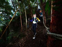 BIB: 
                            <button type="button" onclick="openModal(21859370)" class="btn btn-primary btn-sm float-right btn-popup" data-toggle="modal" data-target=".modal-high-quality">
                        <i class="fas fa-shopping-cart"></i> Add to Cart
                    </button>
                                            <button type="button" onclick="isThisMe(21859370, true)" class="btn btn-success btn-sm float-right btn-popup btn-isme hidden" data-toggle="tooltip" data-placement="bottom" title="นี่คือรูปของคุณใช่ไหม คลิกที่นี่เพื่อเอาเข้าอัลบั้ม">
                        <i class="fas fa-plus"></i> Add to album
                    </button>
                    <button type="button" onclick="isThisMe(21859370, false)" class="btn btn-warning btn-sm float-right btn-popup btn-isnotme hidden">
                        <i class="fas fa-ban"></i> Remove from album
                    </button>