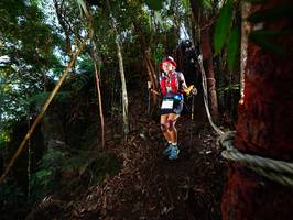 BIB: 
                            <button type="button" onclick="openModal(21859154)" class="btn btn-primary btn-sm float-right btn-popup" data-toggle="modal" data-target=".modal-high-quality">
                        <i class="fas fa-shopping-cart"></i> Add to Cart
                    </button>
                                            <button type="button" onclick="isThisMe(21859154, true)" class="btn btn-success btn-sm float-right btn-popup btn-isme hidden" data-toggle="tooltip" data-placement="bottom" title="นี่คือรูปของคุณใช่ไหม คลิกที่นี่เพื่อเอาเข้าอัลบั้ม">
                        <i class="fas fa-plus"></i> Add to album
                    </button>
                    <button type="button" onclick="isThisMe(21859154, false)" class="btn btn-warning btn-sm float-right btn-popup btn-isnotme hidden">
                        <i class="fas fa-ban"></i> Remove from album
                    </button>