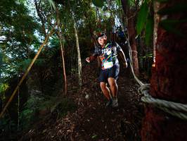 BIB: 
                            <button type="button" onclick="openModal(21859099)" class="btn btn-primary btn-sm float-right btn-popup" data-toggle="modal" data-target=".modal-high-quality">
                        <i class="fas fa-shopping-cart"></i> Add to Cart
                    </button>
                                            <button type="button" onclick="isThisMe(21859099, true)" class="btn btn-success btn-sm float-right btn-popup btn-isme hidden" data-toggle="tooltip" data-placement="bottom" title="นี่คือรูปของคุณใช่ไหม คลิกที่นี่เพื่อเอาเข้าอัลบั้ม">
                        <i class="fas fa-plus"></i> Add to album
                    </button>
                    <button type="button" onclick="isThisMe(21859099, false)" class="btn btn-warning btn-sm float-right btn-popup btn-isnotme hidden">
                        <i class="fas fa-ban"></i> Remove from album
                    </button>